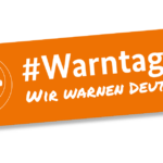 Warntag 2024